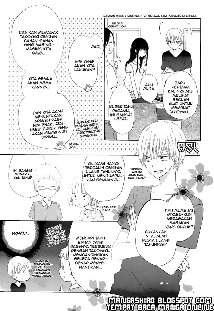 image-komik-last-game-chapter-27-6/29