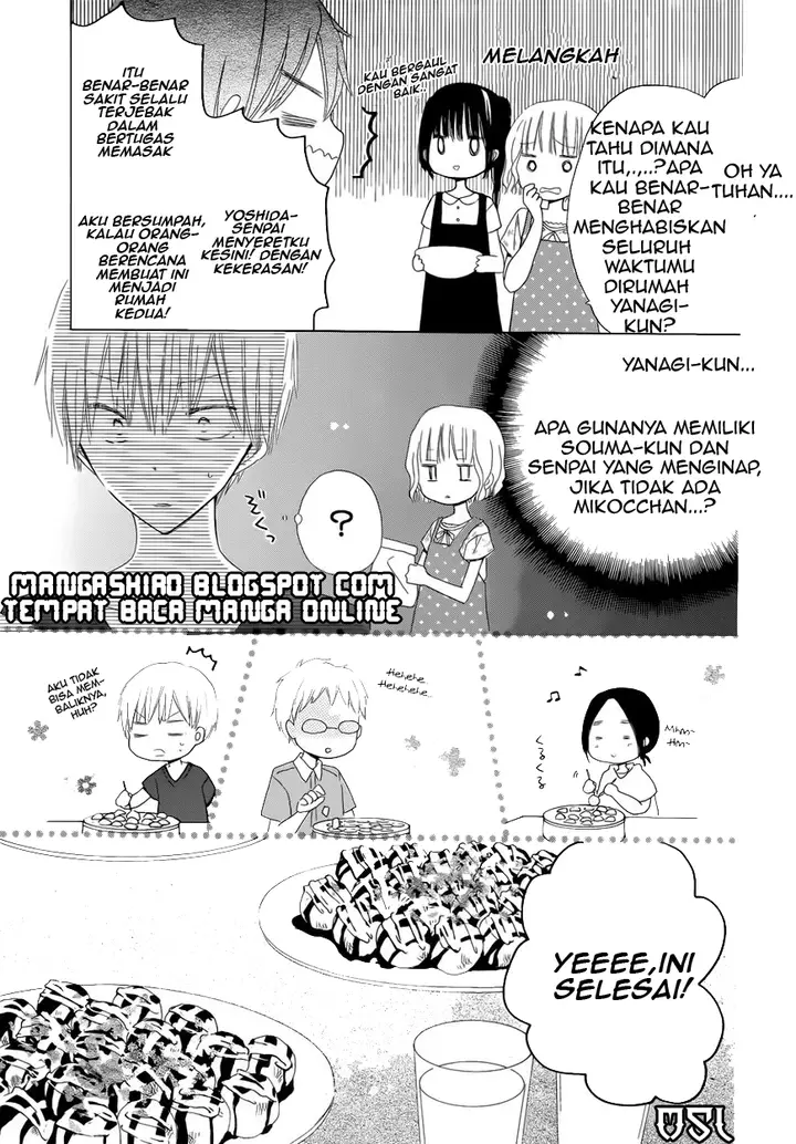 image-komik-last-game-chapter-27-8/29