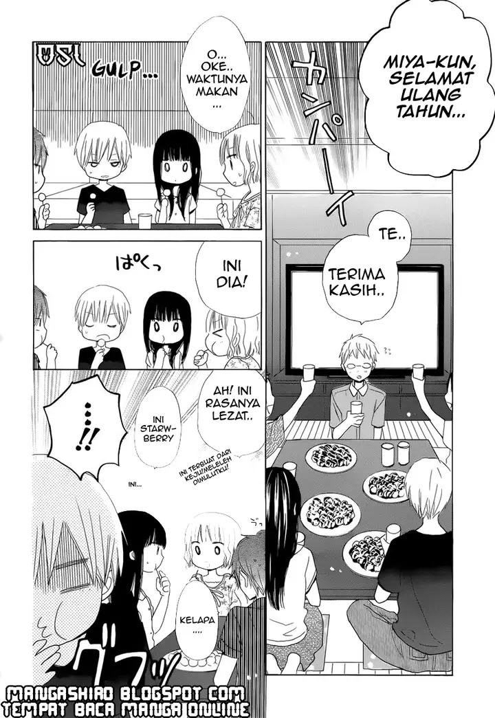 image-komik-last-game-chapter-27-9/29