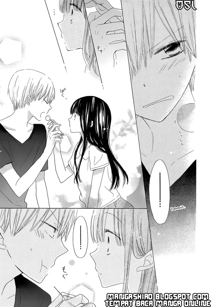 image-komik-last-game-chapter-27-12/29