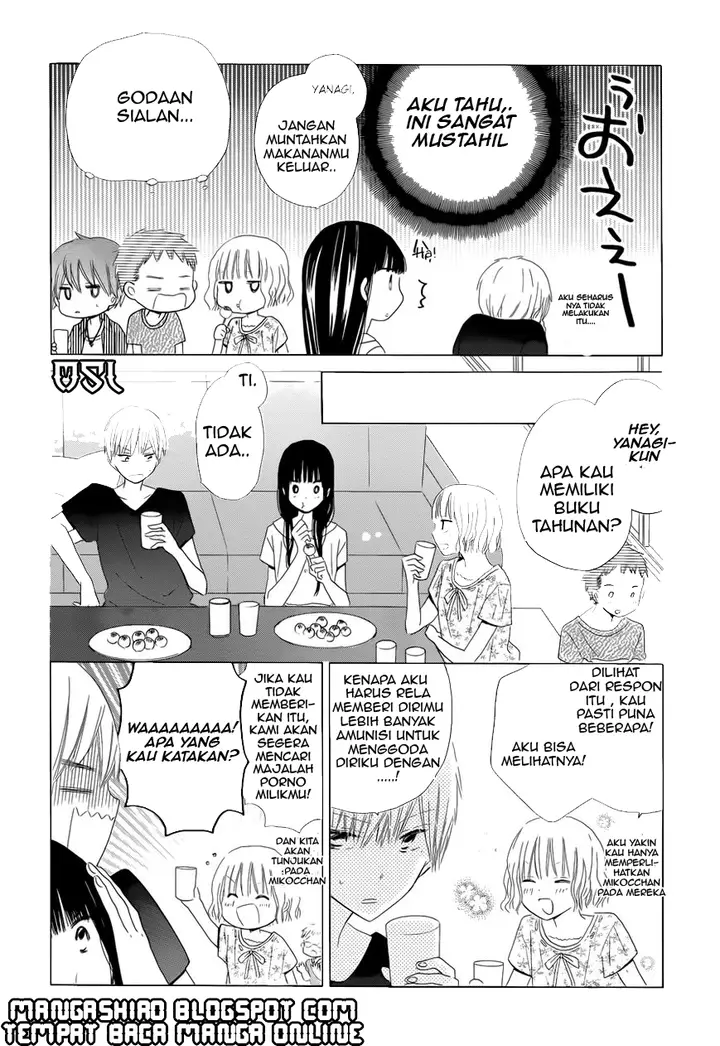 image-komik-last-game-chapter-27-13/29
