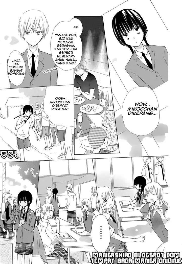 image-komik-last-game-chapter-27-14/29