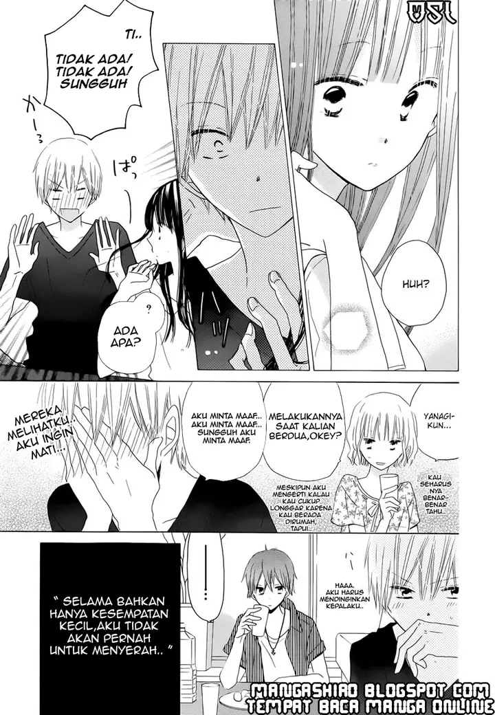 image-komik-last-game-chapter-27-16/29