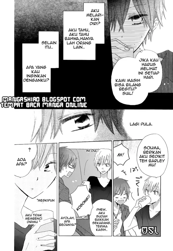 image-komik-last-game-chapter-27-17/29