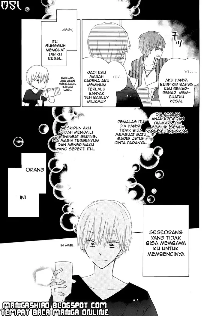 image-komik-last-game-chapter-27-18/29