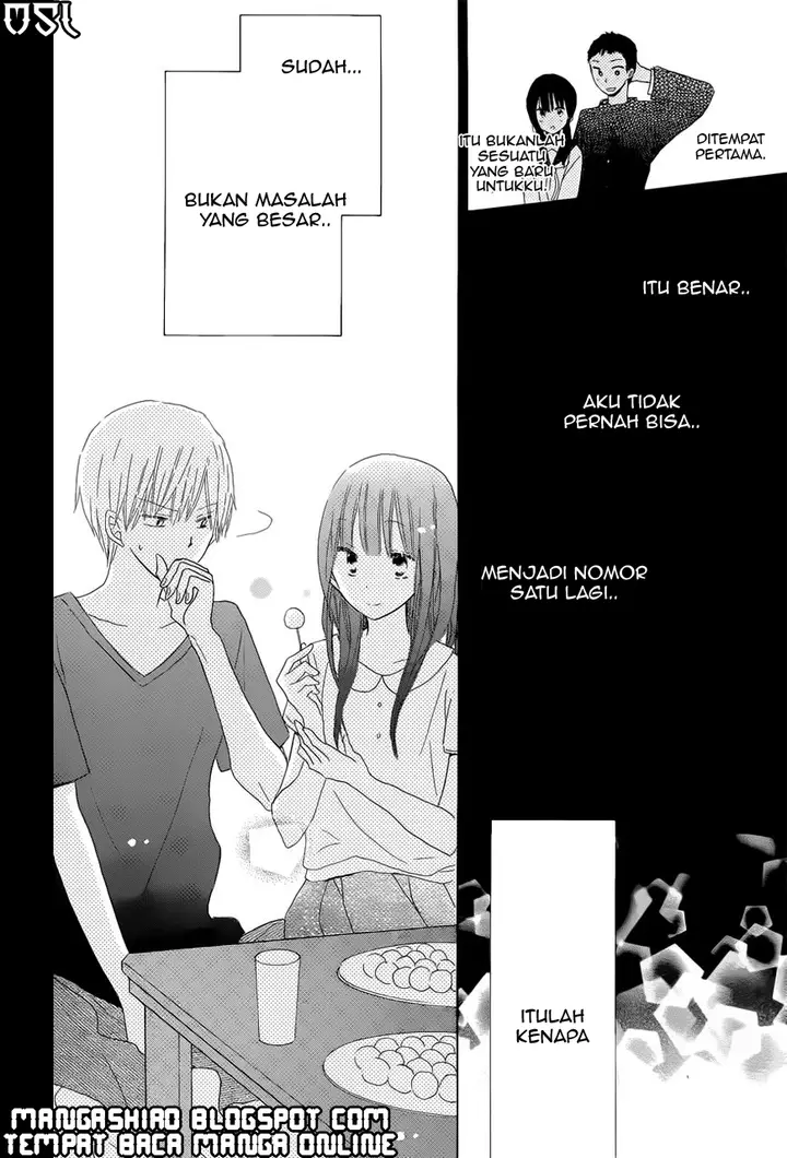 image-komik-last-game-chapter-27-19/29