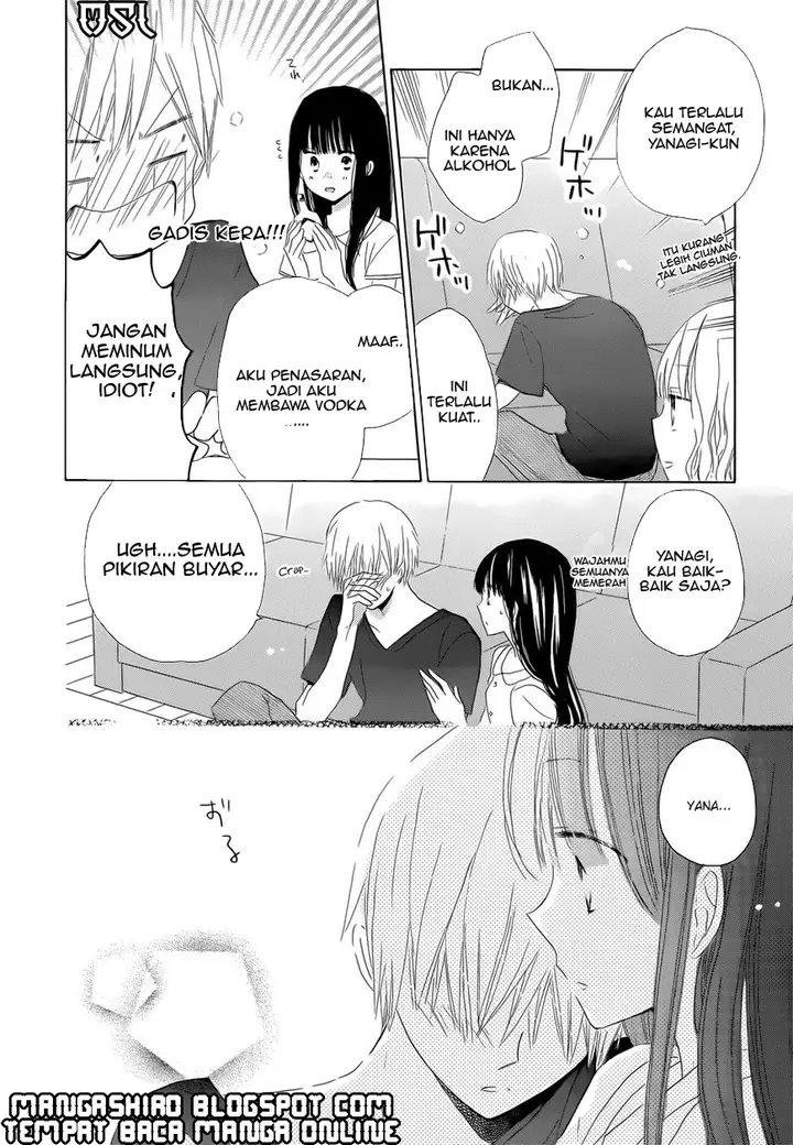 image-komik-last-game-chapter-27-21/29