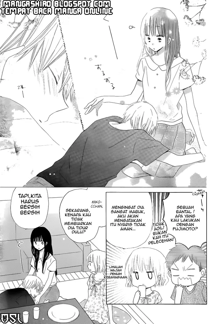 image-komik-last-game-chapter-27-22/29