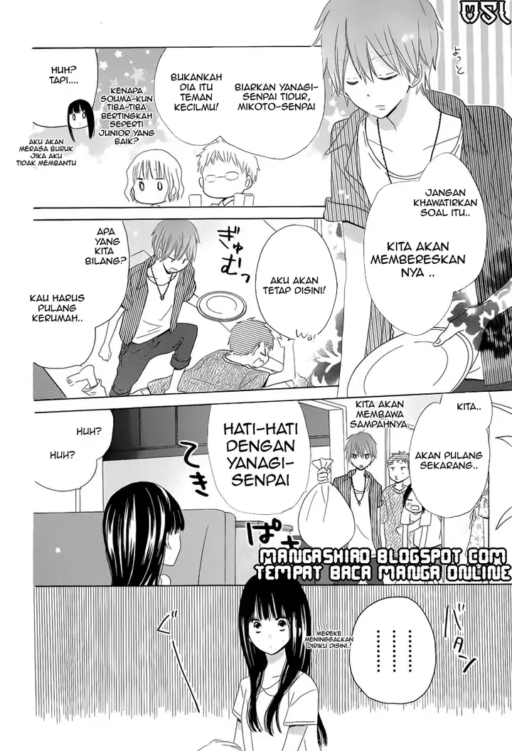 image-komik-last-game-chapter-27-23/29