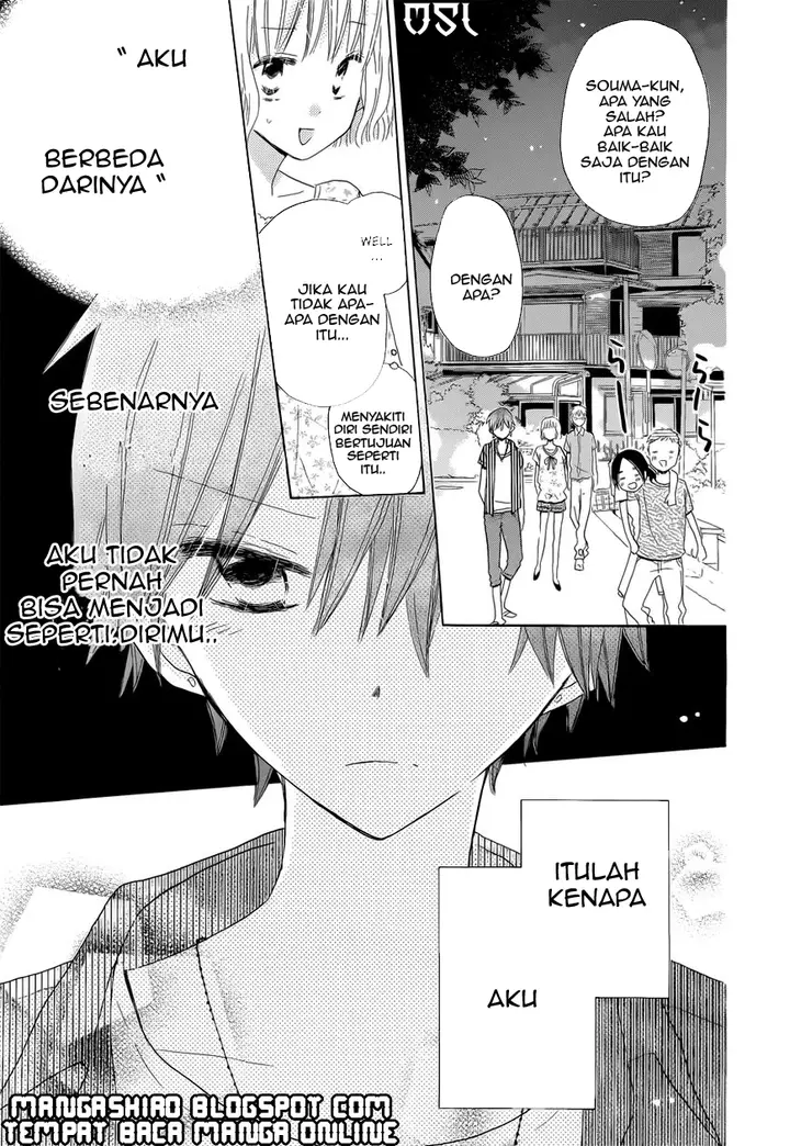 image-komik-last-game-chapter-27-24/29