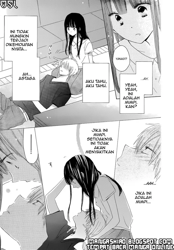 image-komik-last-game-chapter-27-26/29