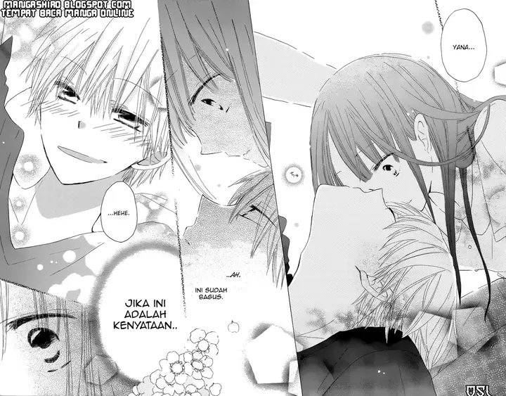 image-komik-last-game-chapter-27-27/29