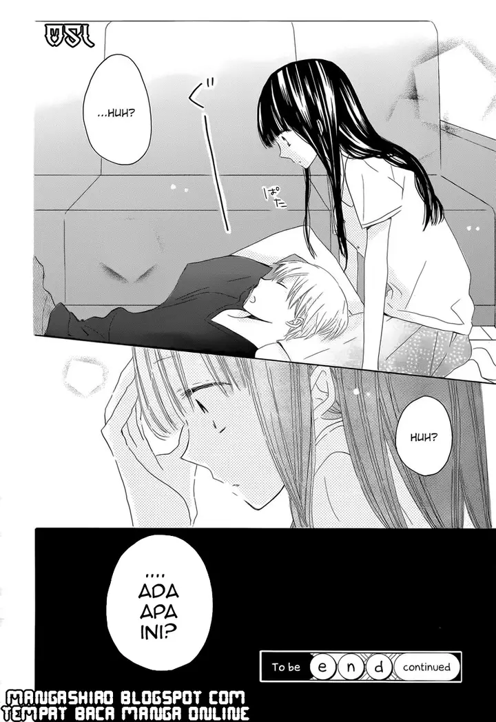 image-komik-last-game-chapter-27-28/29