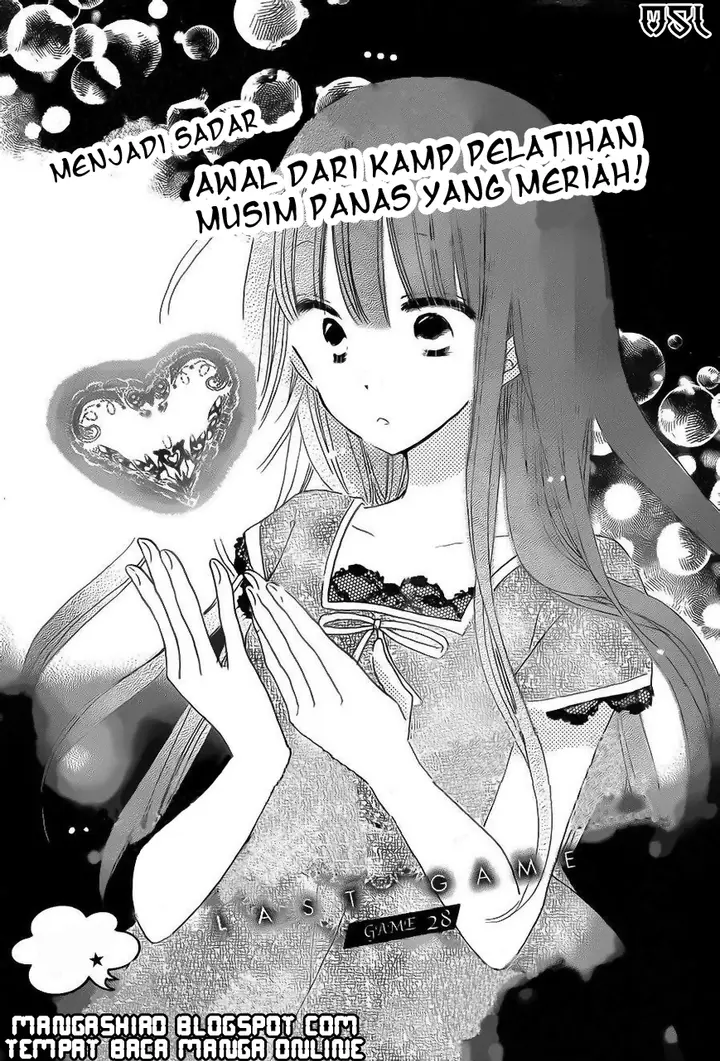image-komik-last-game-chapter-28-1/29