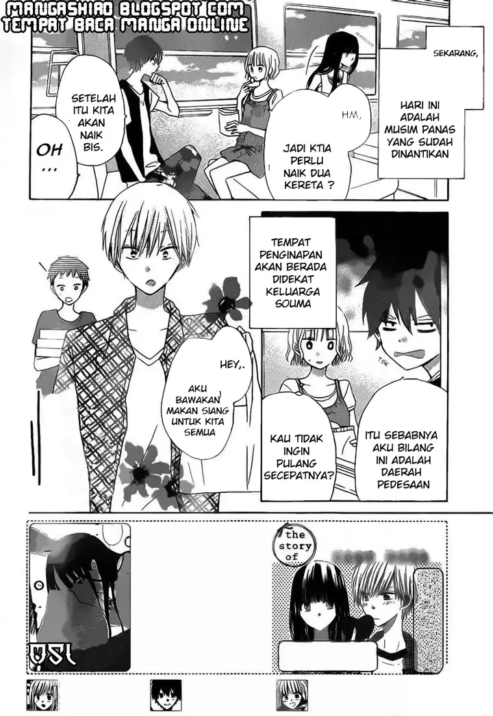 image-komik-last-game-chapter-28-2/29