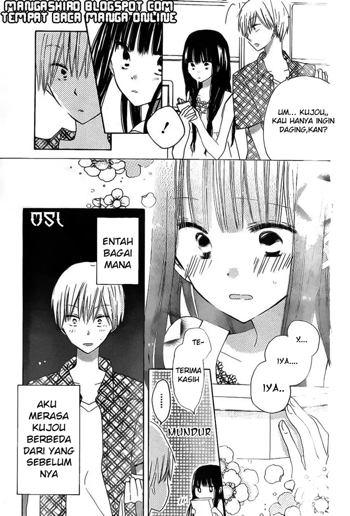 image-komik-last-game-chapter-28-3/29