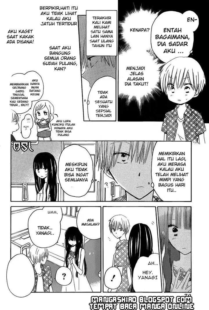 image-komik-last-game-chapter-28-4/29