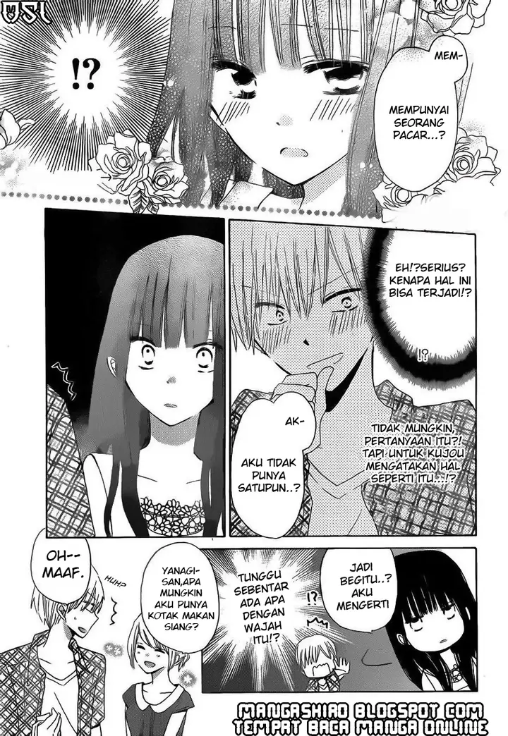image-komik-last-game-chapter-28-5/29