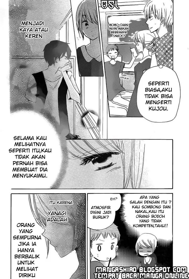 image-komik-last-game-chapter-28-6/29