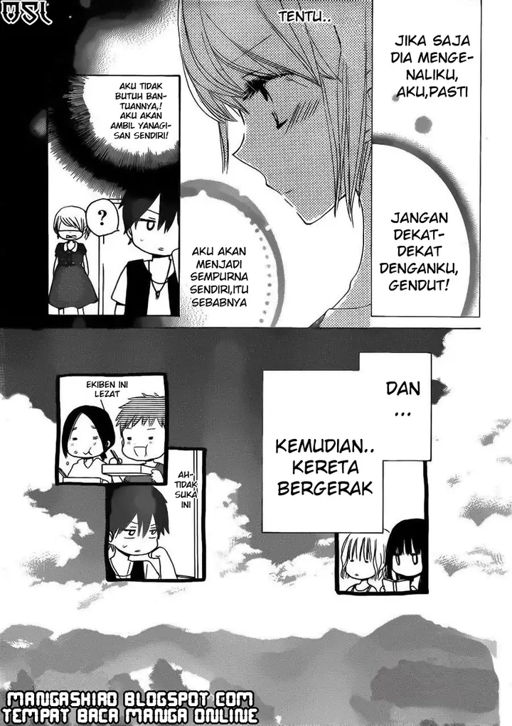 image-komik-last-game-chapter-28-7/29