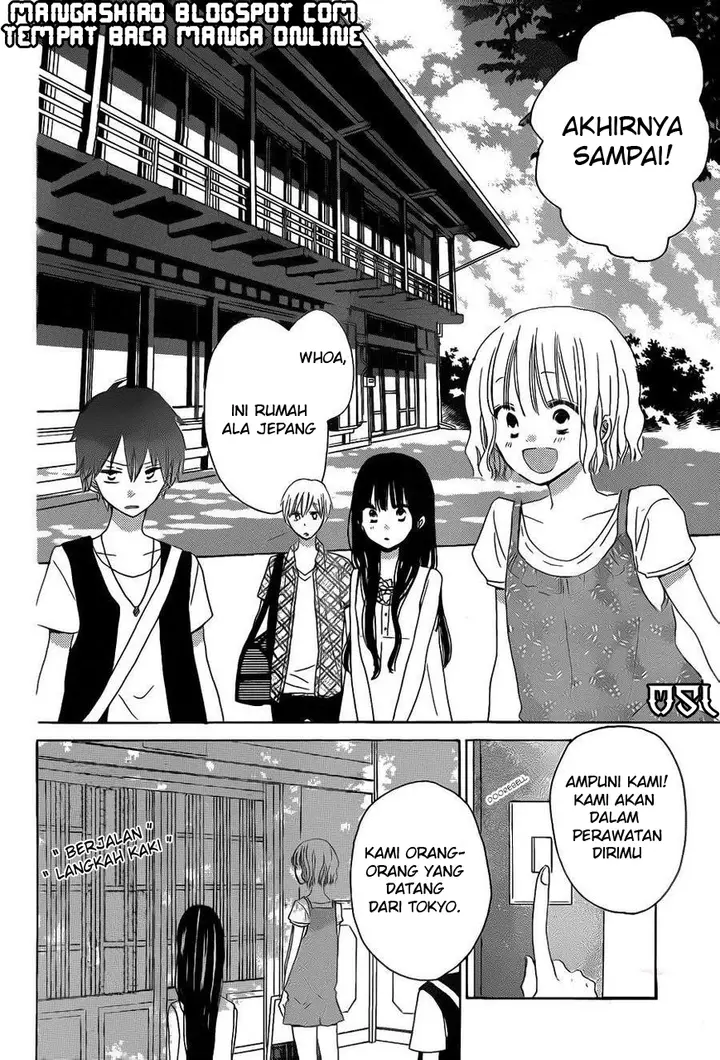 image-komik-last-game-chapter-28-8/29