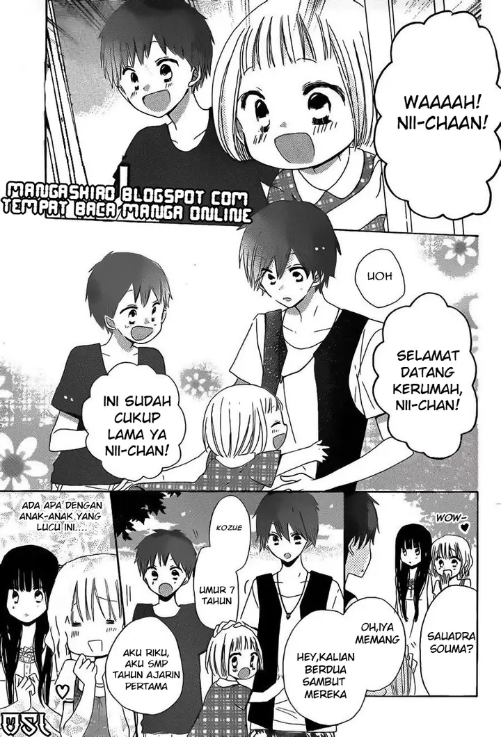 image-komik-last-game-chapter-28-9/29