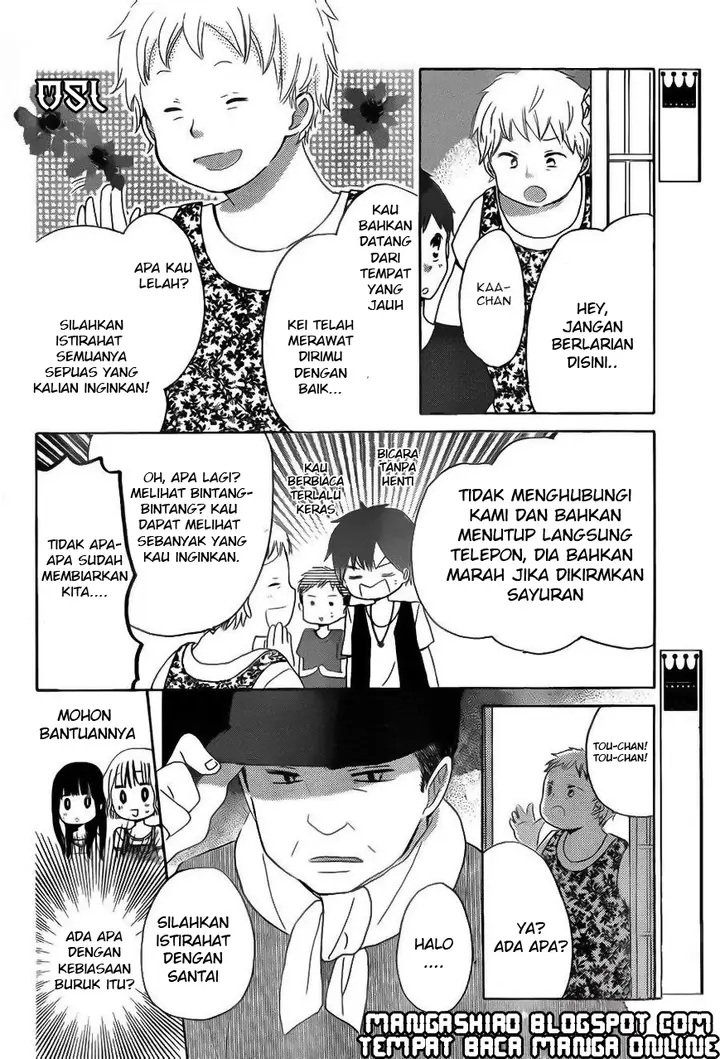 image-komik-last-game-chapter-28-10/29