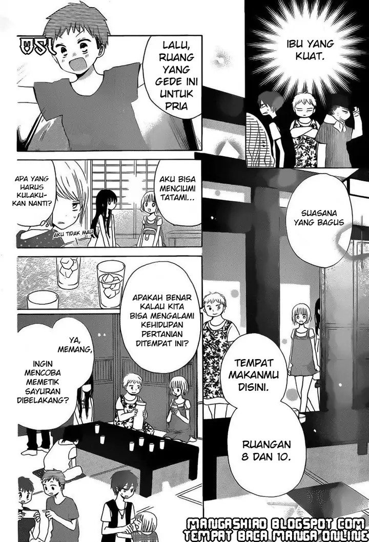 image-komik-last-game-chapter-28-12/29