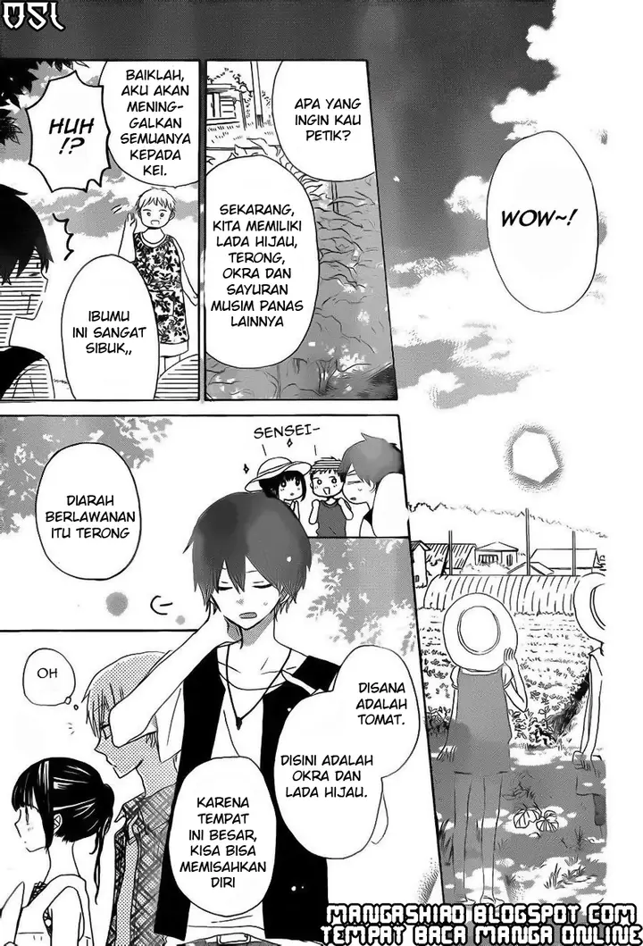 image-komik-last-game-chapter-28-13/29