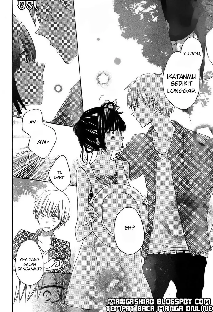 image-komik-last-game-chapter-28-14/29