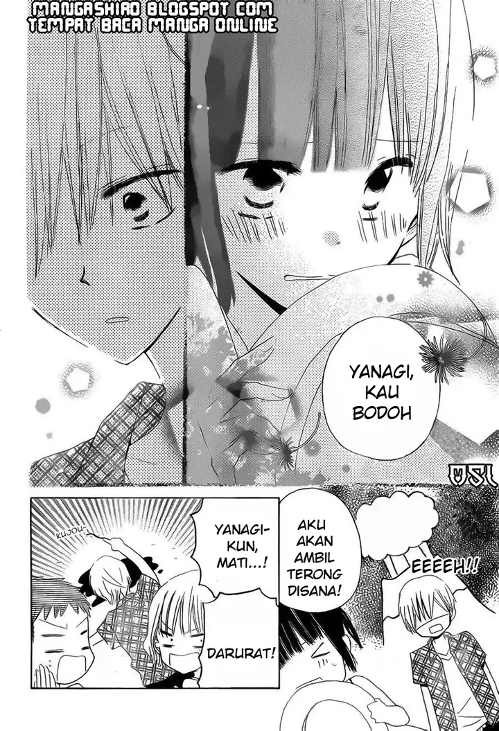 image-komik-last-game-chapter-28-16/29