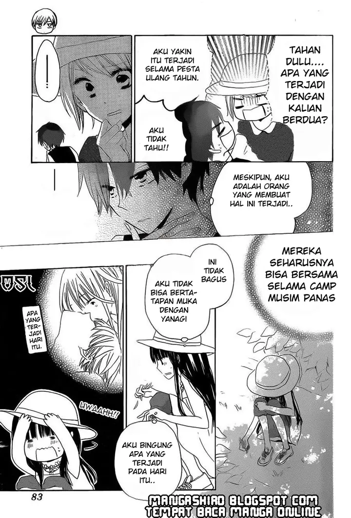 image-komik-last-game-chapter-28-17/29