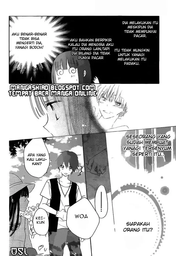 image-komik-last-game-chapter-28-18/29