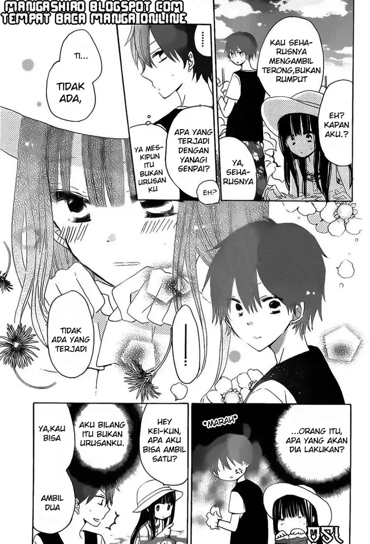 image-komik-last-game-chapter-28-19/29