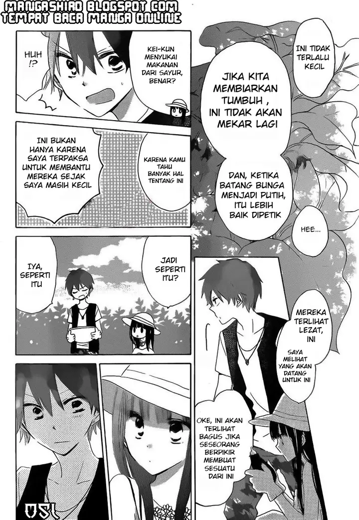 image-komik-last-game-chapter-28-20/29