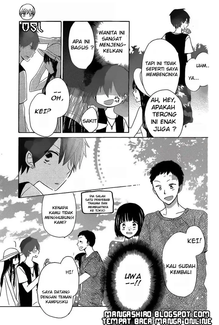 image-komik-last-game-chapter-28-21/29