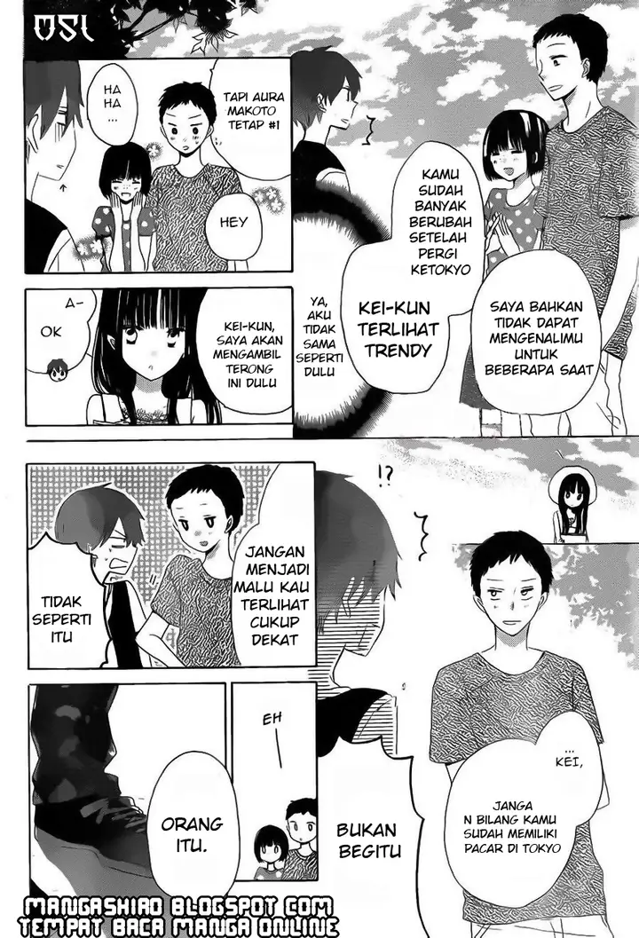 image-komik-last-game-chapter-28-22/29
