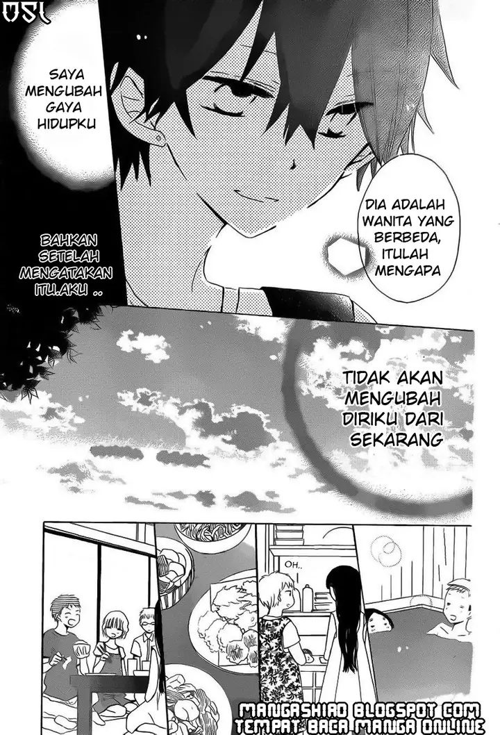 image-komik-last-game-chapter-28-23/29