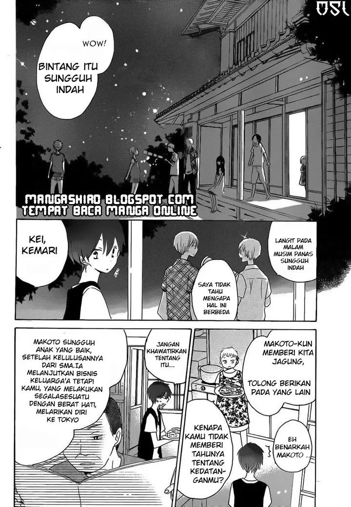 image-komik-last-game-chapter-28-24/29