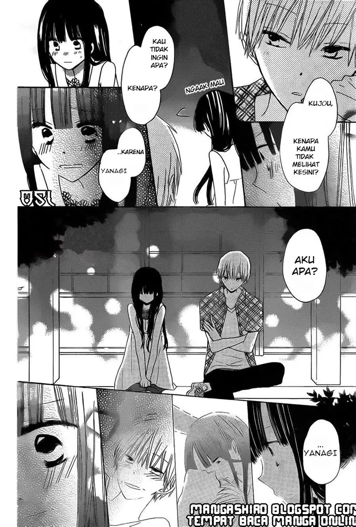 image-komik-last-game-chapter-28-25/29