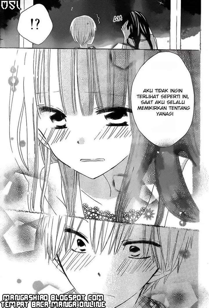 image-komik-last-game-chapter-28-26/29