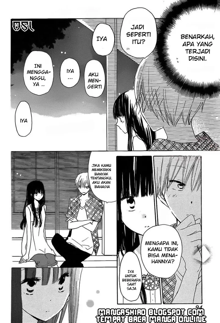 image-komik-last-game-chapter-28-27/29