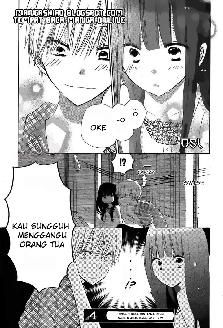 image-komik-last-game-chapter-28-28/29