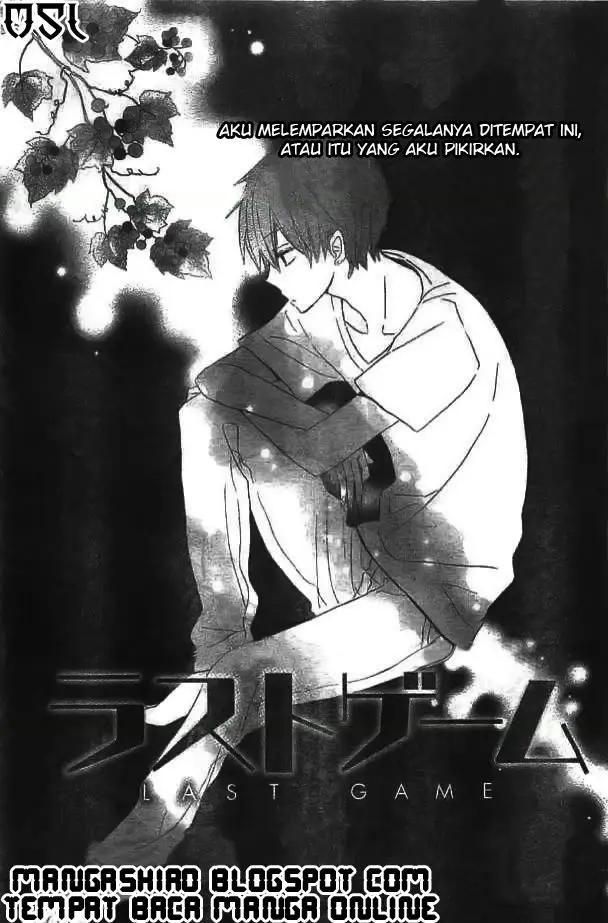 image-komik-last-game-chapter-29-1/32
