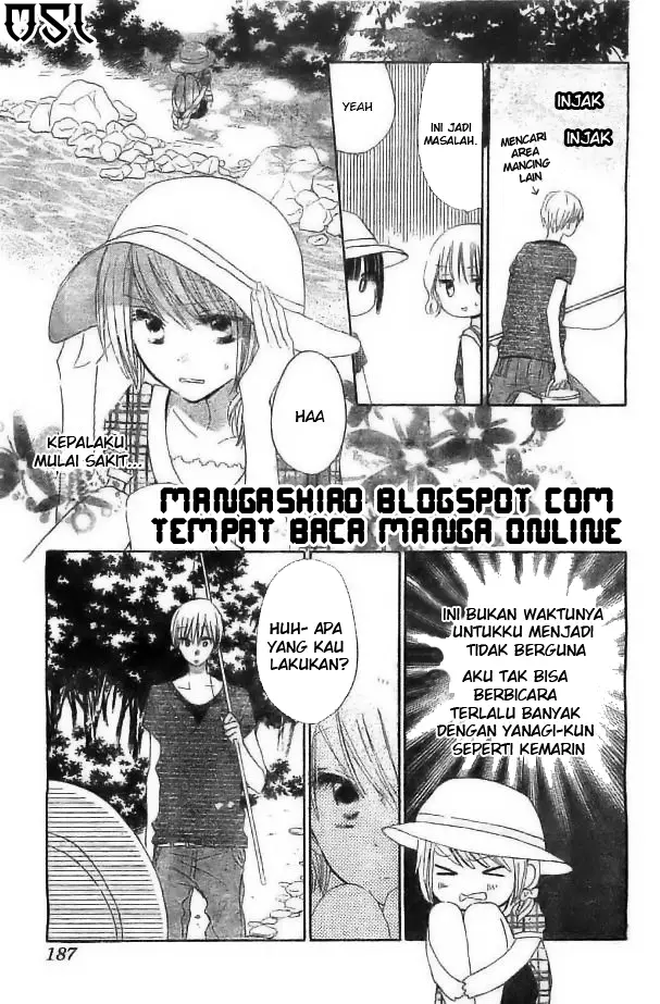 image-komik-last-game-chapter-29-7/32