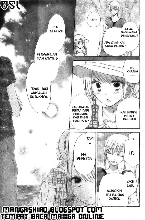 image-komik-last-game-chapter-29-9/32