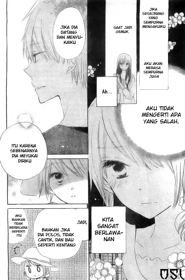 image-komik-last-game-chapter-29-10/32