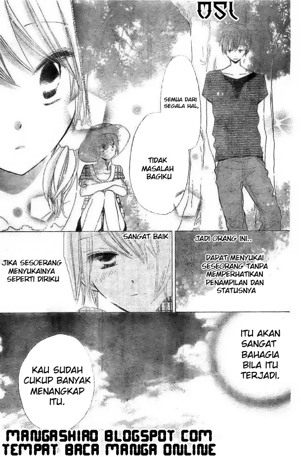 image-komik-last-game-chapter-29-11/32