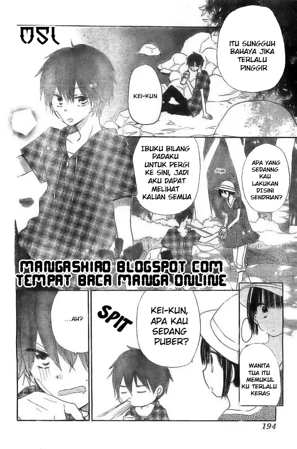 image-komik-last-game-chapter-29-14/32