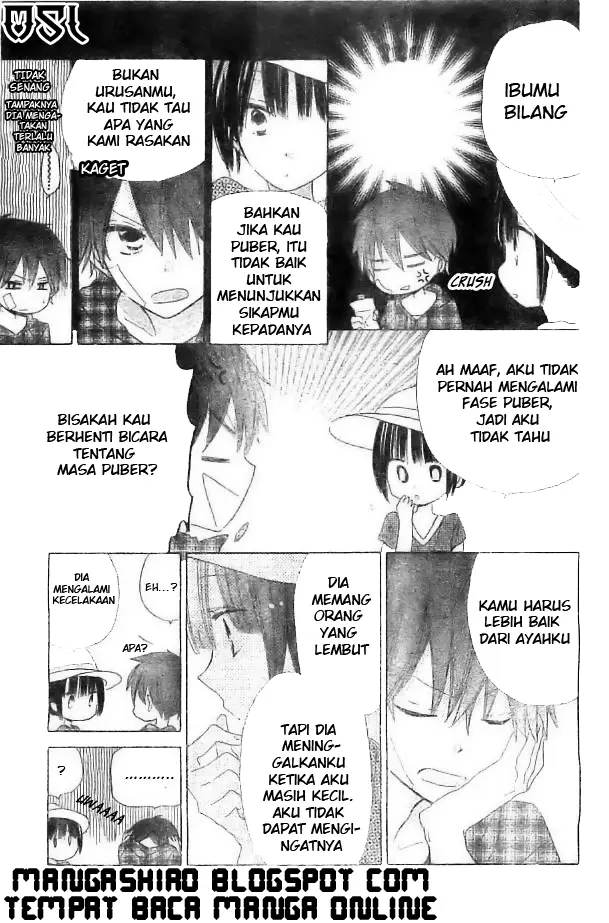 image-komik-last-game-chapter-29-15/32
